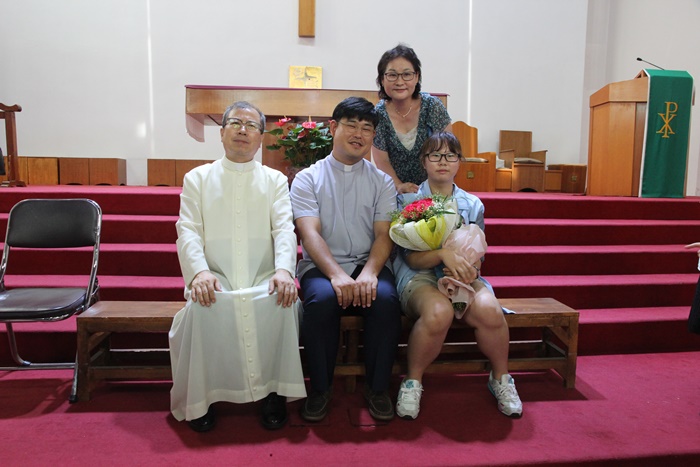 IMG_0609s.JPG