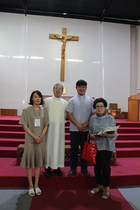 IMG_0660s.JPG