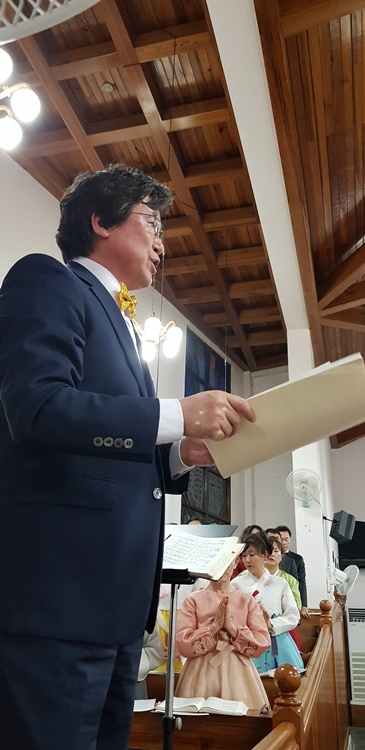 20180531_195007s.jpg
