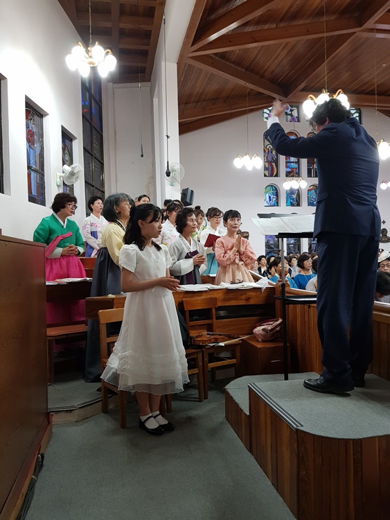 20180531_193952s.jpg