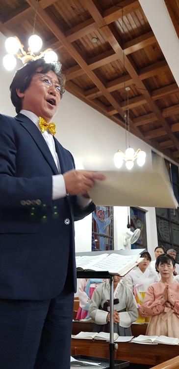 20180531_195011s.jpg