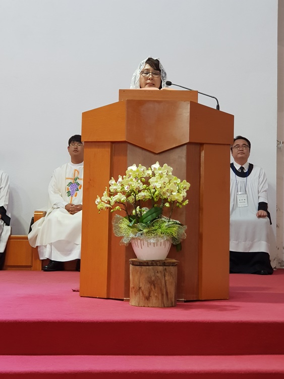 20180531_194458s.jpg
