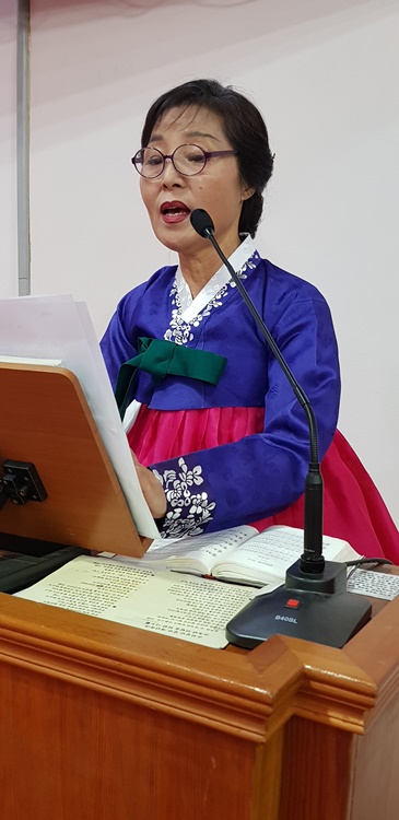 20180531_194644s.jpg