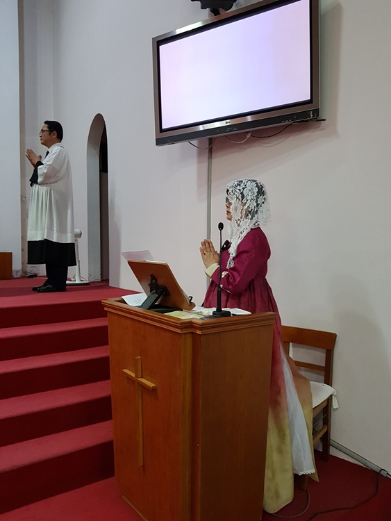 20180531_195110s.jpg