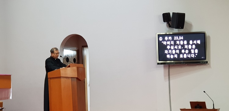 20180322_202355s.jpg