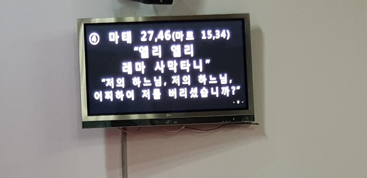 20180322_205334s.jpg