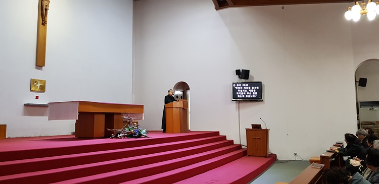 20180322_202401s.jpg