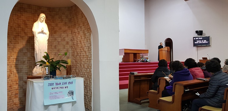 20180322_211019s.jpg