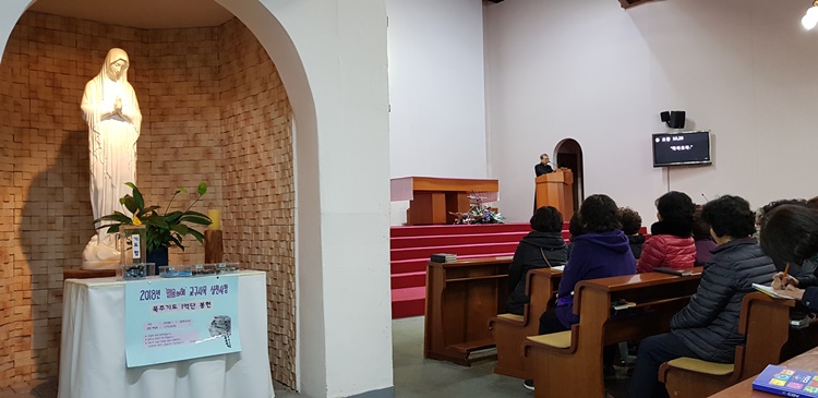 20180322_210342s.jpg