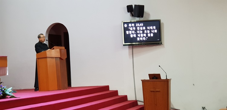 20180322_203533s.jpg