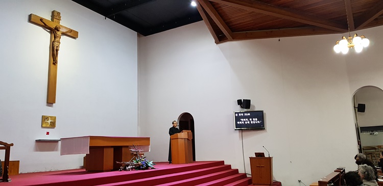 20180322_211038s.jpg