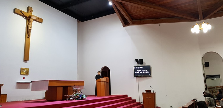 20180322_211040s.jpg