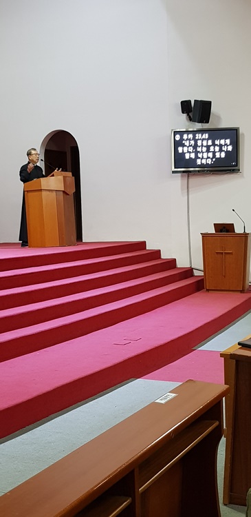 20180322_203504s.jpg