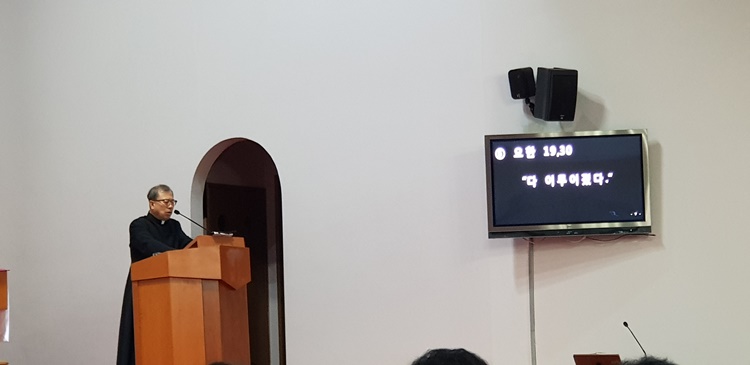 20180322_210505s.jpg
