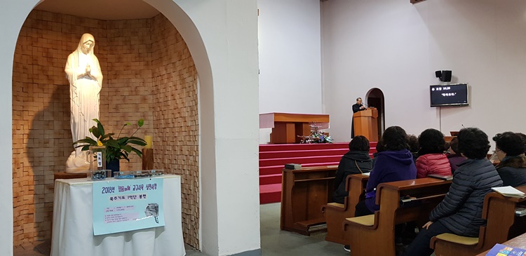 20180322_210314s.jpg