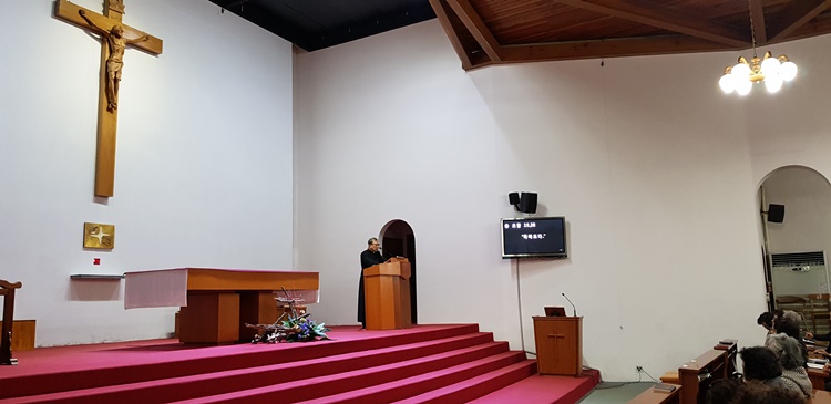 20180322_210050s.jpg