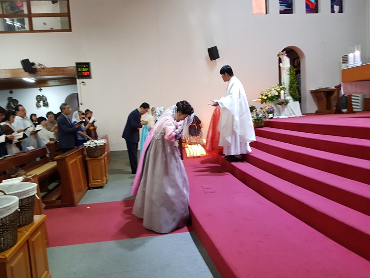 20180531_193717s.jpg