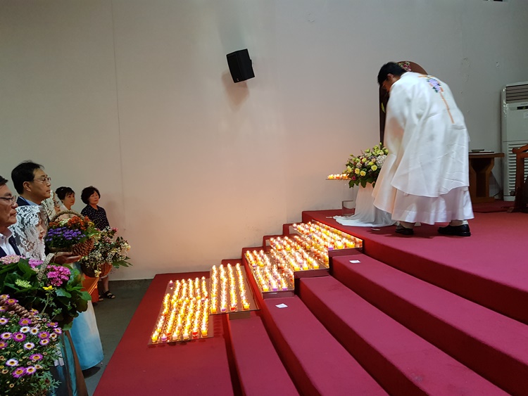 20180531_193626s.jpg