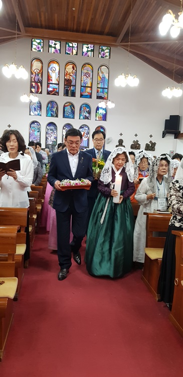 20180531_193520s.jpg