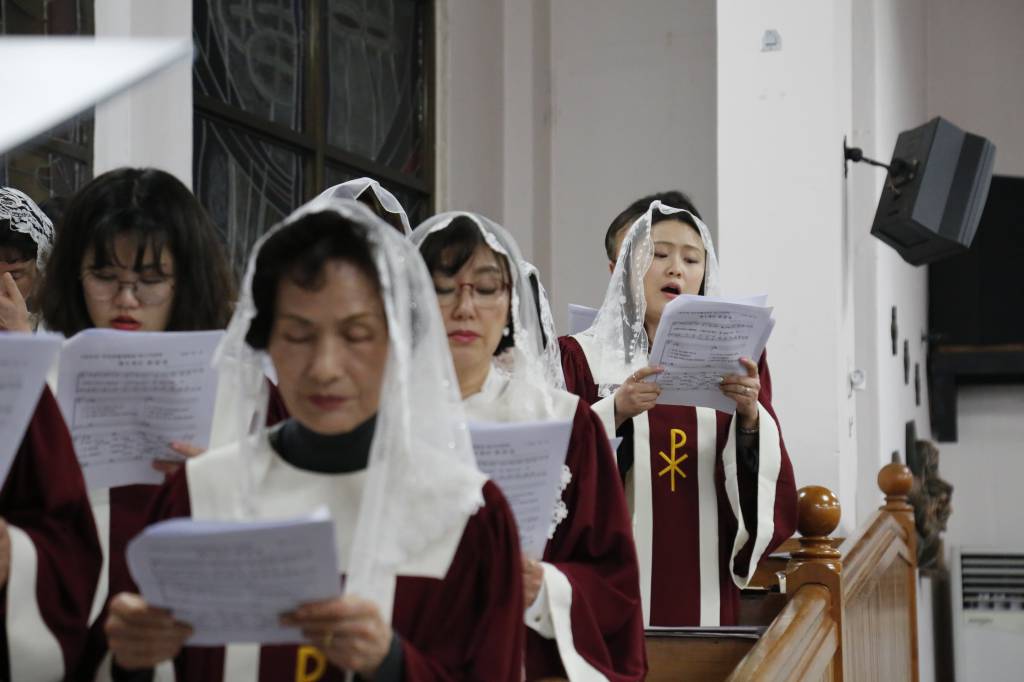 성토요일55.JPG