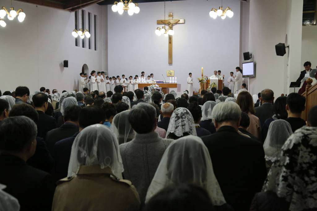 성토요일78.JPG