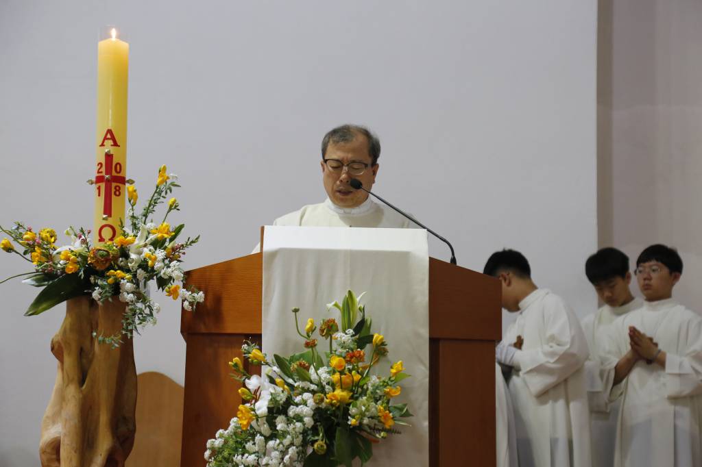 성토요일48.JPG