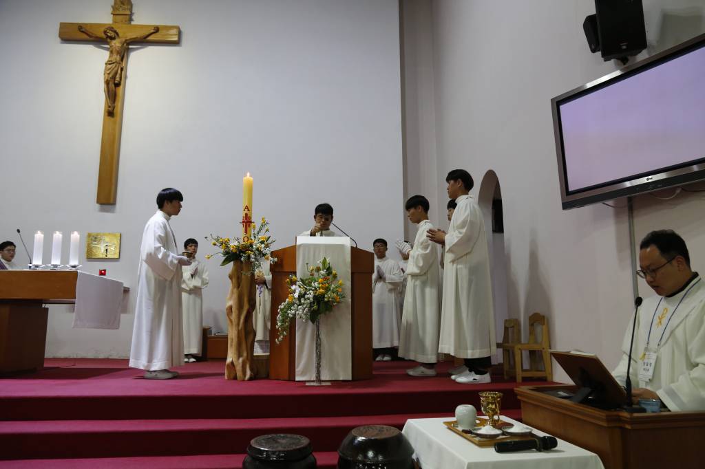 성토요일97.JPG