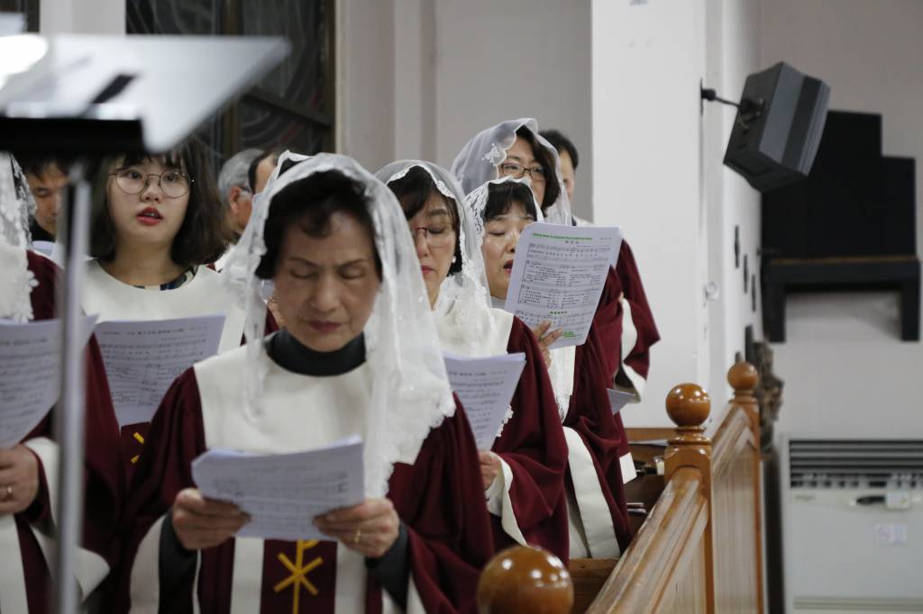 성토요일61.JPG