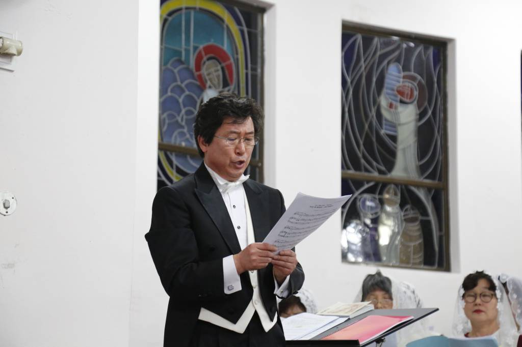 성토요일94.JPG