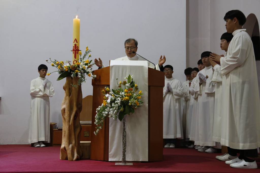 성토요일52.JPG