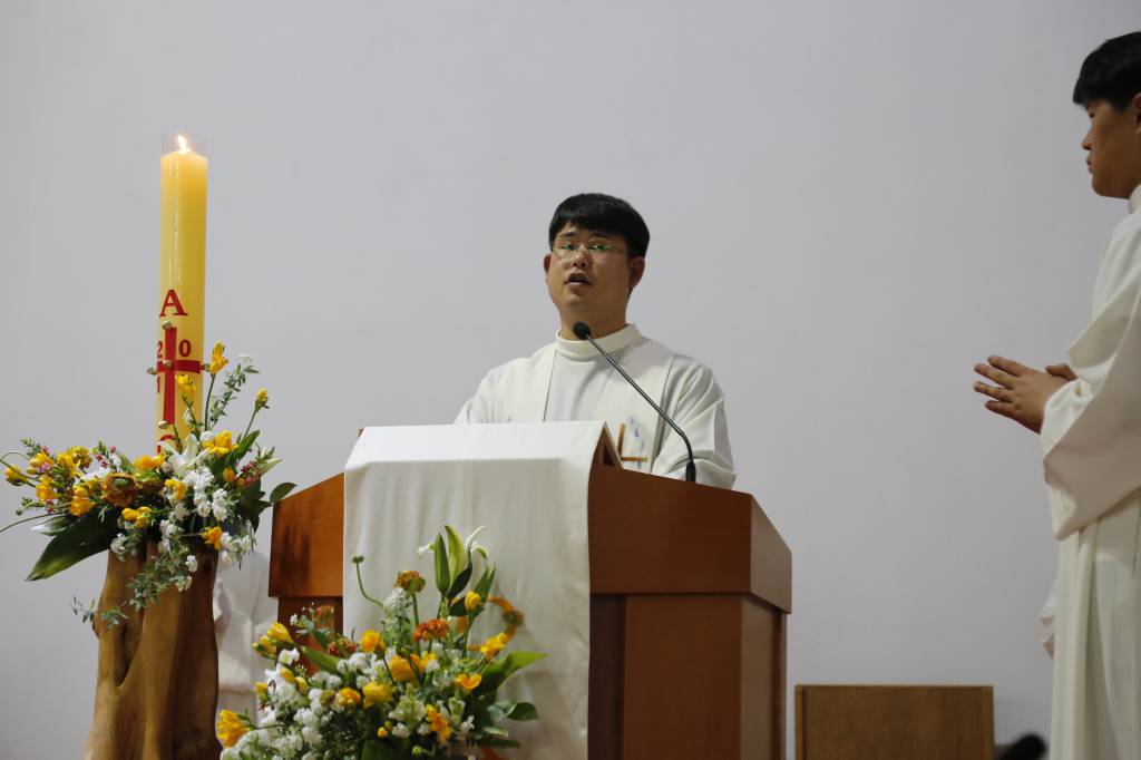 성토요일104.JPG