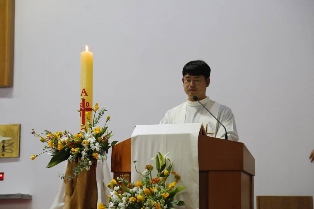 성토요일105.JPG