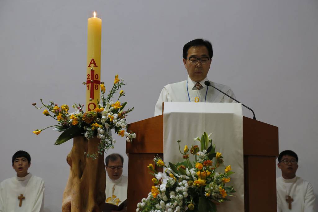 성토요일50.JPG