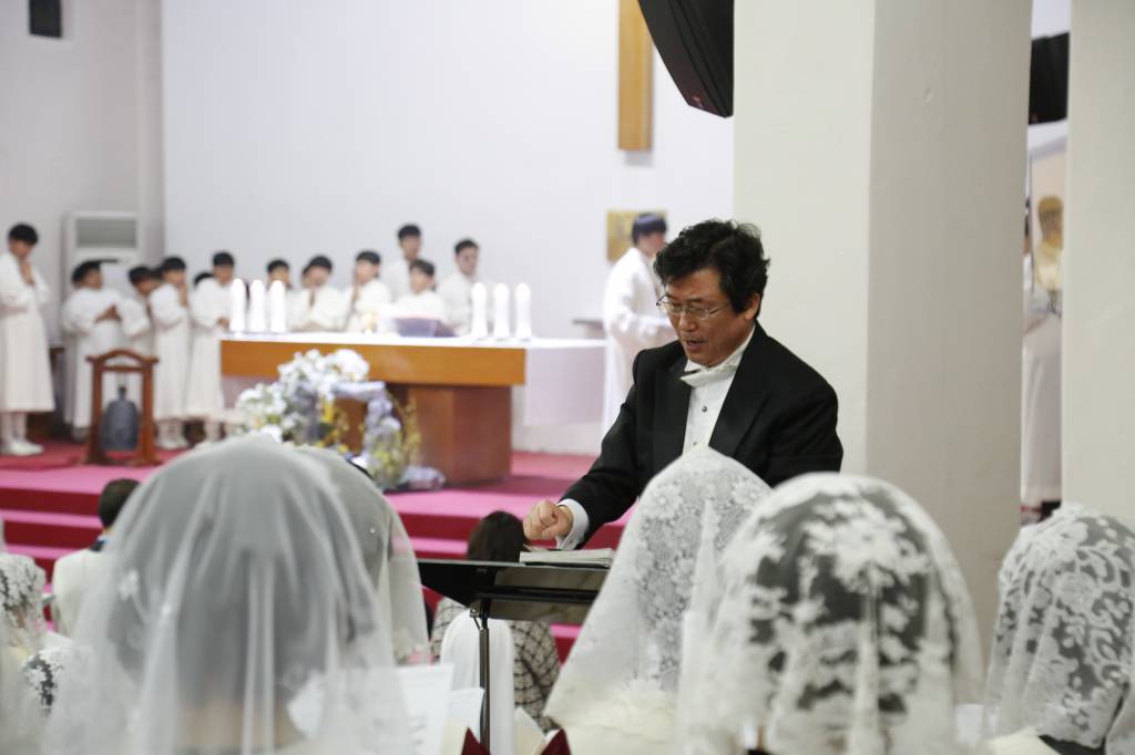 성토요일89.JPG