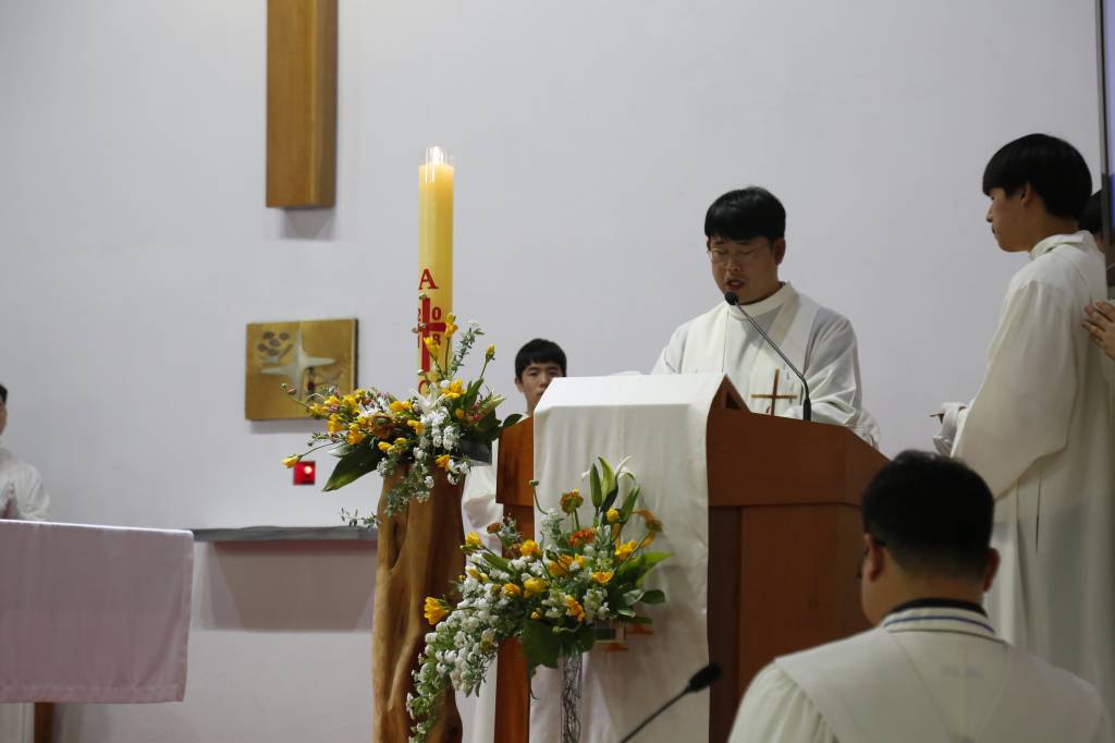 성토요일46.JPG