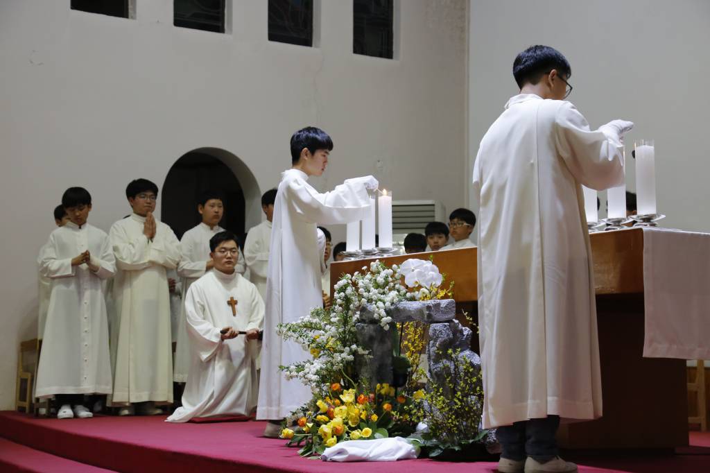 성토요일67.JPG