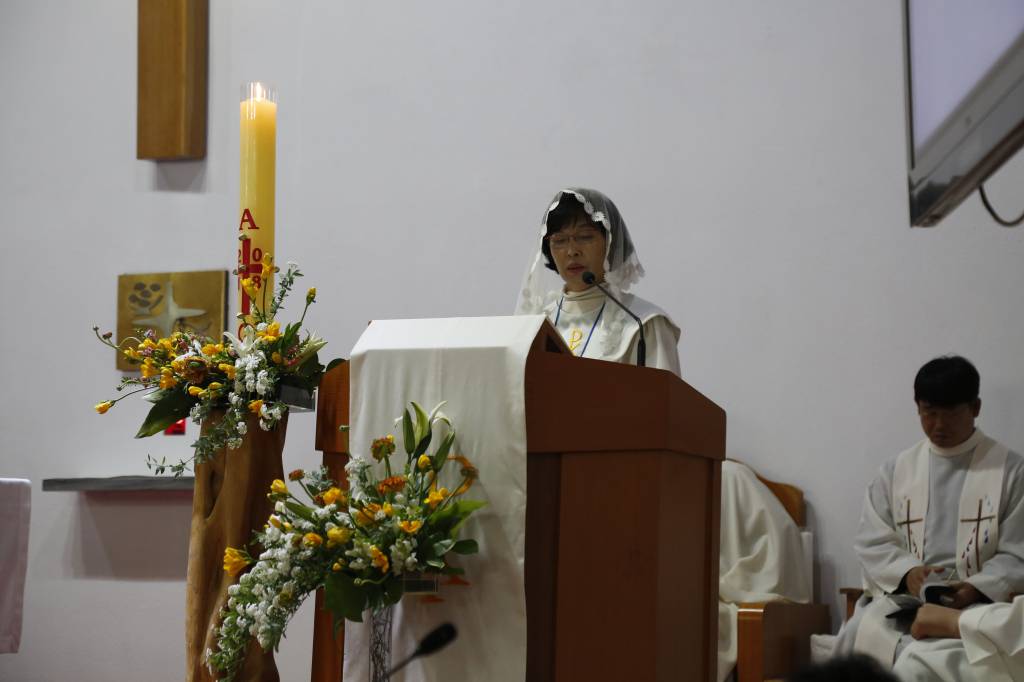 성토요일59.JPG