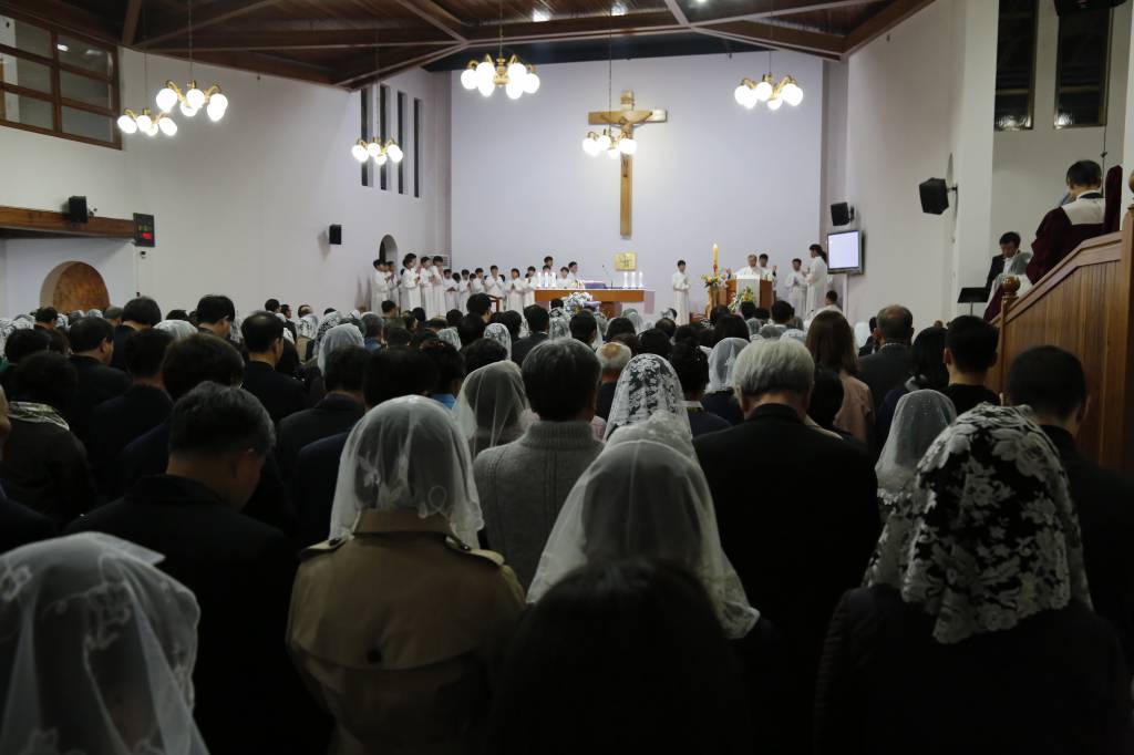 성토요일81.JPG