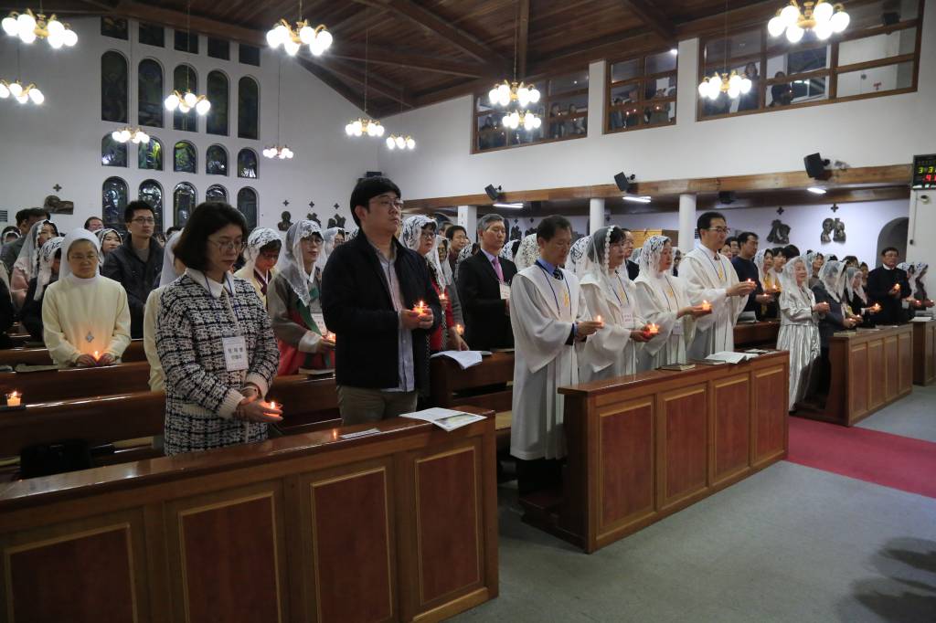 성토요일42.JPG