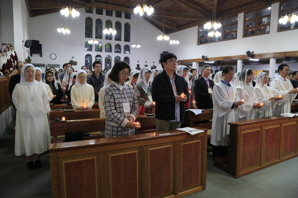 성토요일43.JPG