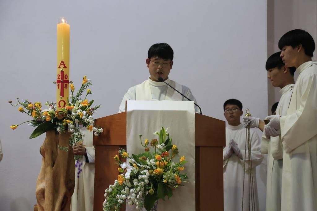 성토요일39.JPG