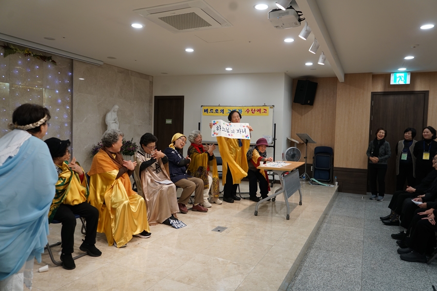 DSC00248.JPG