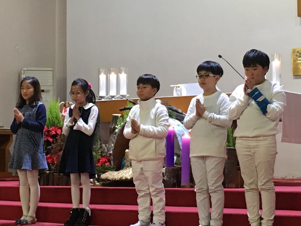 2017-12-23성탄가족미사 (24).jpg