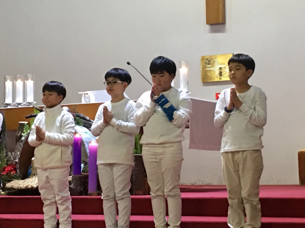 2017-12-23성탄가족미사 (25).jpg