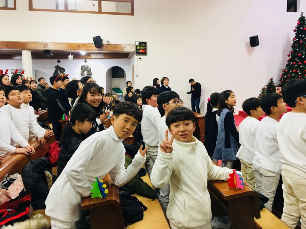 2017-12-23성탄가족미사 (37).jpg