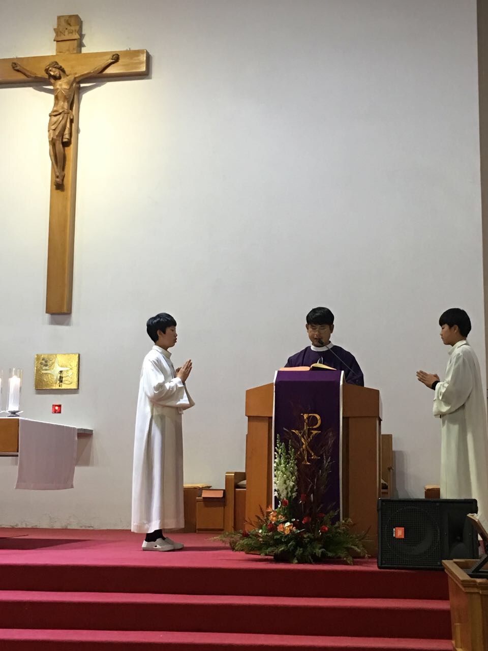 2017-12-23성탄가족미사 (26).jpg