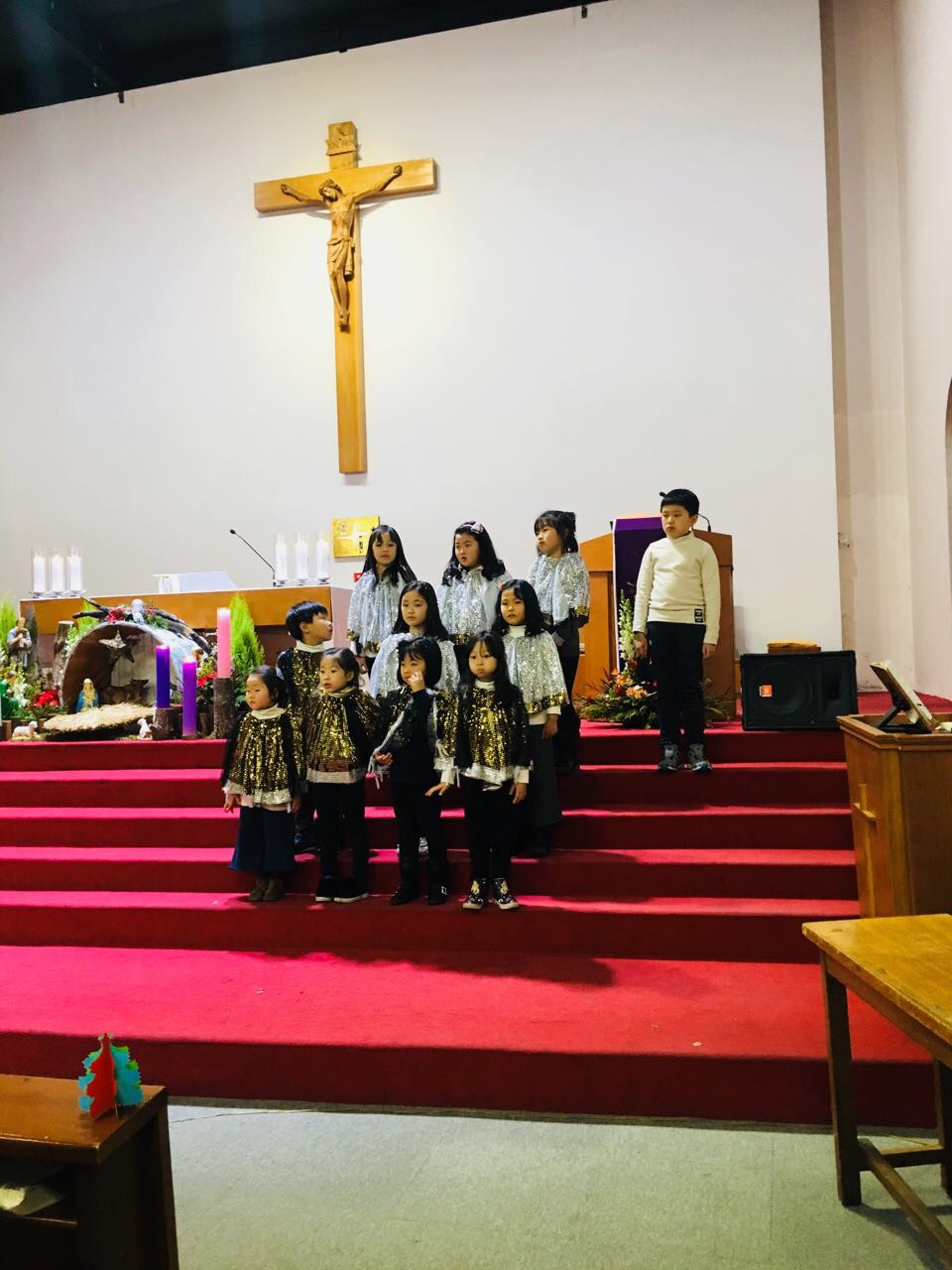 2017-12-23성탄가족미사 (13).jpg