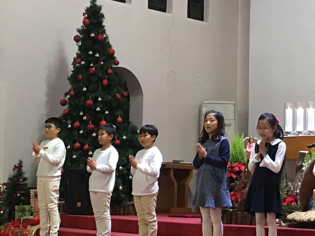 2017-12-23성탄가족미사 (23).jpg