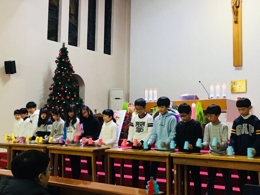 2017-12-23성탄가족미사 (45).jpg