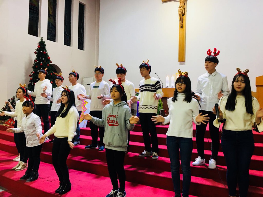 2017-12-23성탄가족미사 (47).jpg